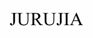 JURUJIA