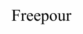 FREEPOUR