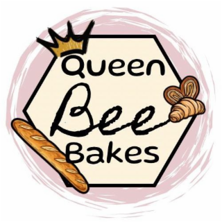 QUEEN BEE BAKES