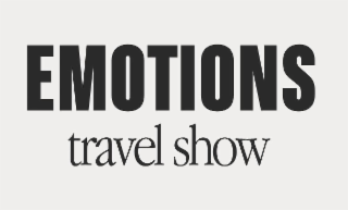 EMOTIONS TRAVEL SHOW