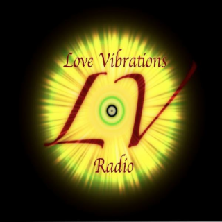 LV, LOVE VIBRATIONS, RADIO