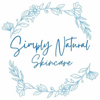 SIMPLY NATURAL SKINCARE