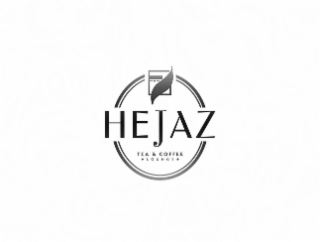 HEJAZ TEA & COFFEE LOUNGE