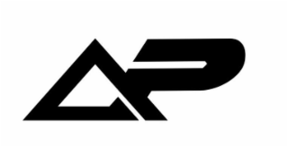 AP