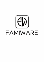 FW FAMIWARE