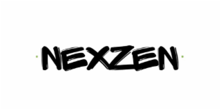 NEXZEN