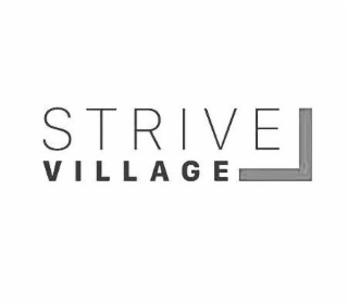 STRIVE VILLAGE