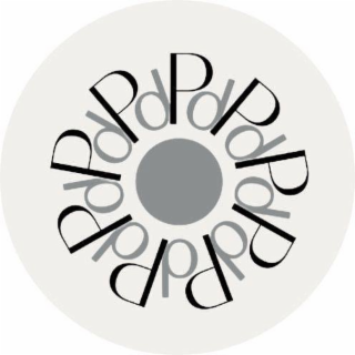 PDPDPDPDPDPDPDPDPD
