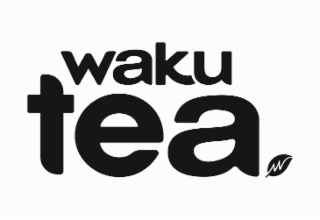 WAKU TEA