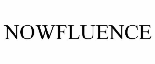 NOWFLUENCE