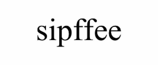 SIPFFEE