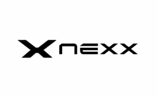 X NEXX
