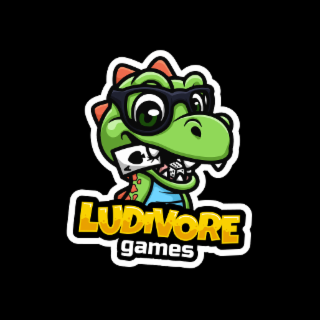 LUDIVORE GAMES