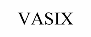 VASIX