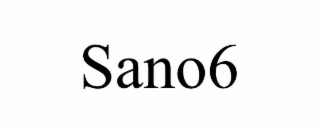 SANO6
