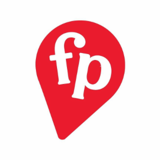 FP