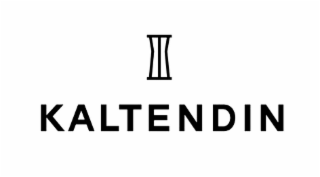 KALTENDIN