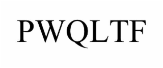 PWQLTF