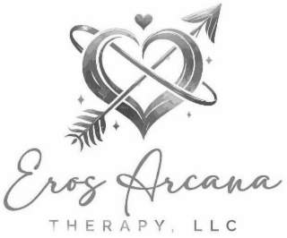EROS ARCANA THERAPY, LLC