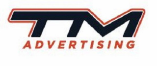 TM ADVERTISING