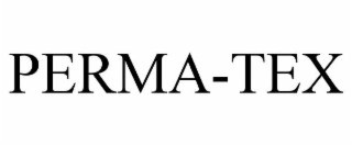 PERMA-TEX
