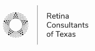 RETINA CONSULTANTS OF TEXAS