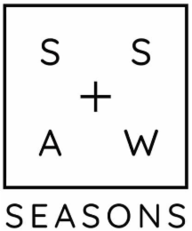 SS+AW SEASONS
