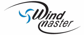 WIND MASTER