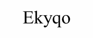 EKYQO