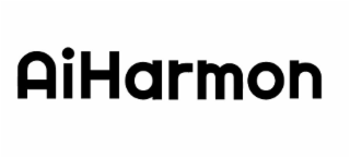 AIHARMON
