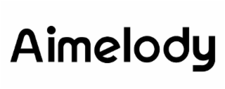 AIMELODY