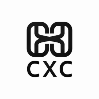 CXC