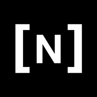 N I