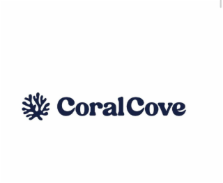 CORAL COVE