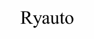 RYAUTO