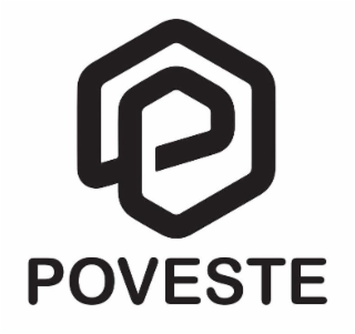 POVESTE