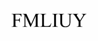 FMLIUY