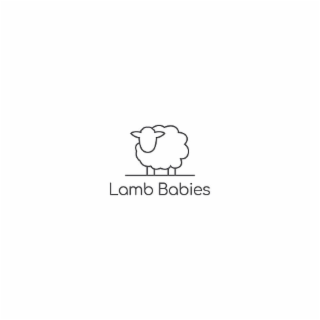 LAMB BABIES