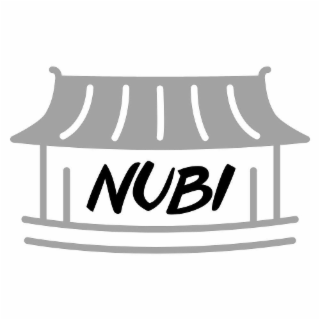 NUBI