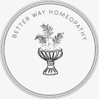 BETTER WAY HOMEOPATHY