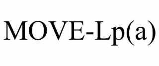 MOVE-LP(A)