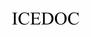 ICEDOC