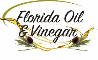 FLORIDA OIL & VINEGAR