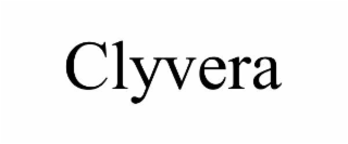 CLYVERA