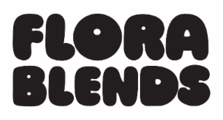 FLORA BLENDS