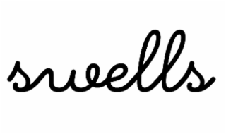SWELLS