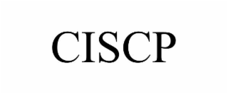 CISCP