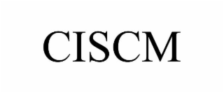 CISCM