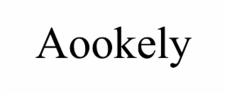 AOOKELY
