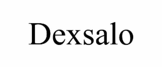 DEXSALO